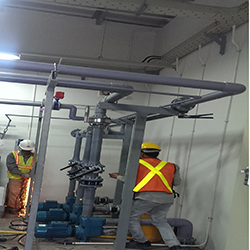 CÔNG TY CAFE OUTSPAN