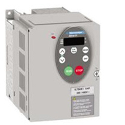 CÔNG TY CAFE OUTSPAN