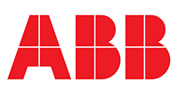 ABB-2