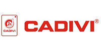 cadivi