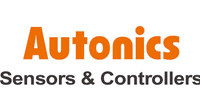 Autonic10