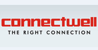 Connectwell