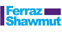 Ferraz-Shawmut