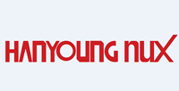 Hanyoung