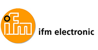 ifm