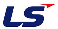 LS