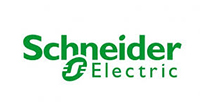 Schneider