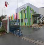 CÔNG TY SƠN AKZO NOBEL