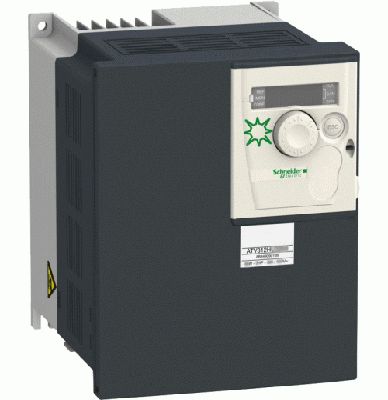 Altivar 312