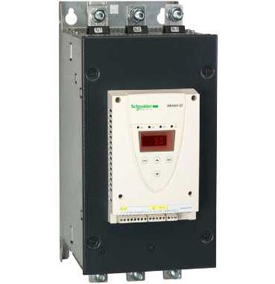 Altistart 22