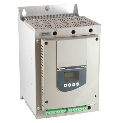 Altistart 48