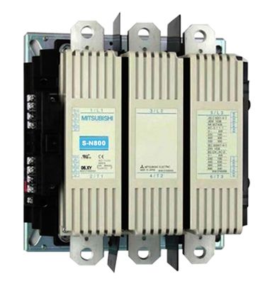 Contactor SN