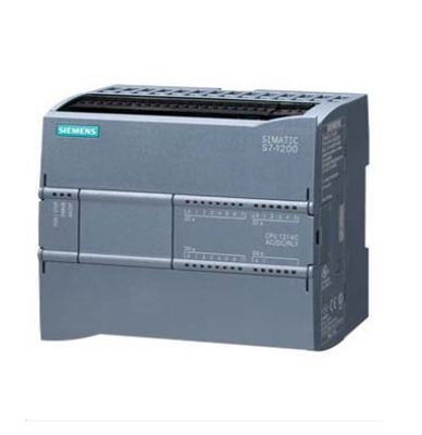 6ES7214-1BE30-0XB0