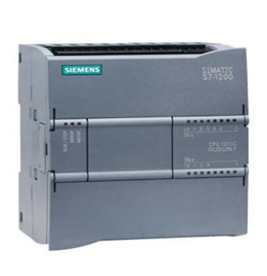 6ES7211-1HD30-0XB0