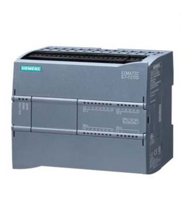 6ES7214-1HE30-0XB0