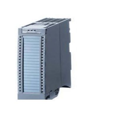 6ES7521-1BH50-0AA0