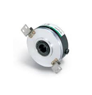 ENCODER H88A-18