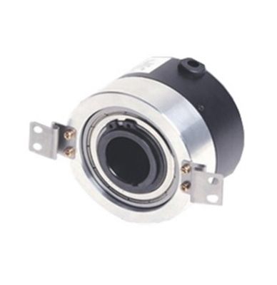ENCODER H88A-30B