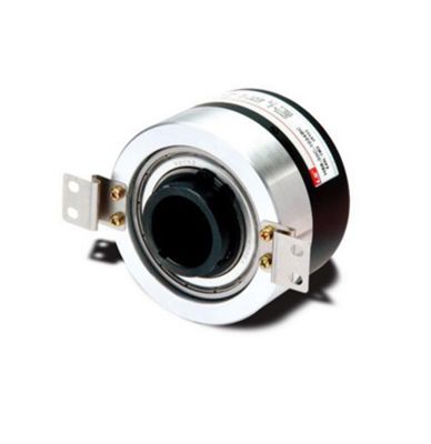 ENCODER H88A-18