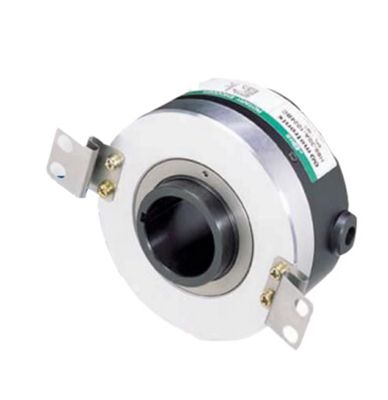 ENCODER H88A-18