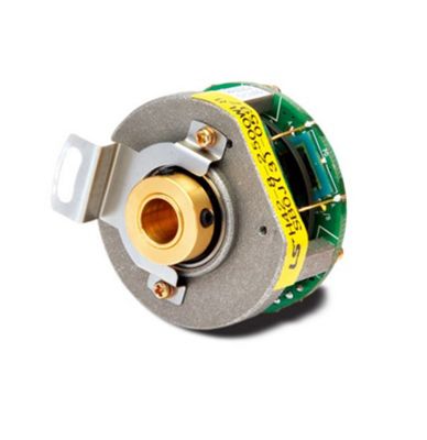 ENCODER H88A-18
