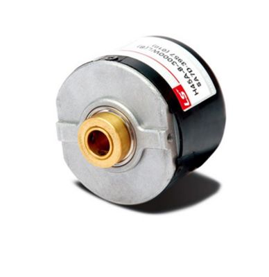 ENCODER H88A-18