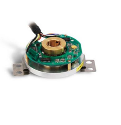ENCODER H60-12.7