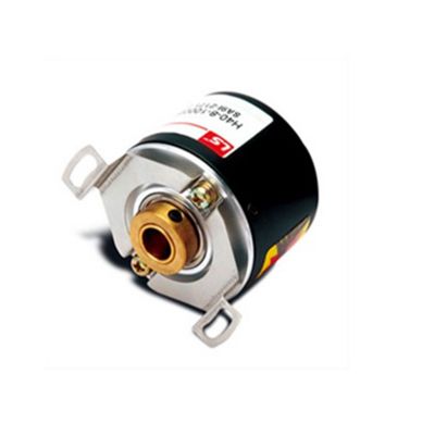 ENCODER H40-8