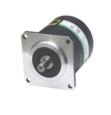 ENCODER H88A-18