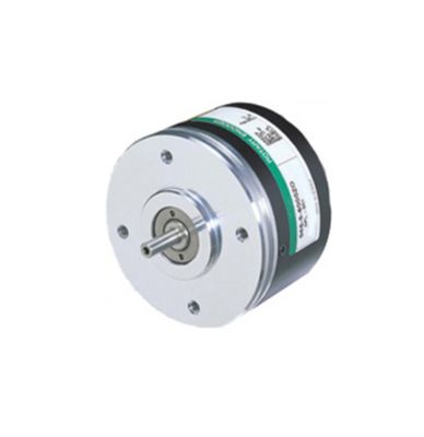 ENCODER  S66-5