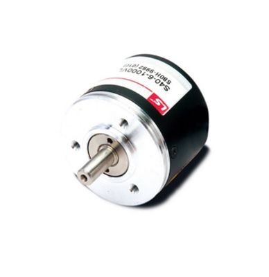 ENCODER S40-6