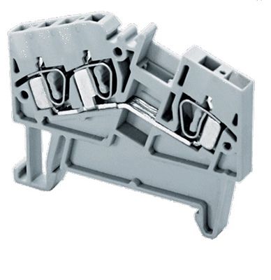 Cầu Đấu Dây Xiên Góc Đa Kết Nối 3