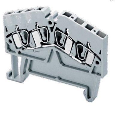 Cầu Đấu Dây Xiên Góc Đa Kết Nối 4