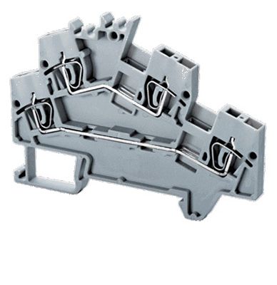 Cầu Đấu Dây Xiên Góc ADL2.5