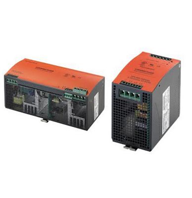 Nguồn Xung 2 Pha , 3 Pha