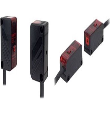 CẢM BIẾN QUANG AUTONICS BYS500-TDT