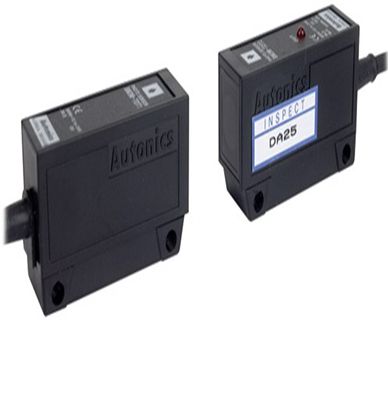 CẢM BIẾN QUANG BM3M-TDT