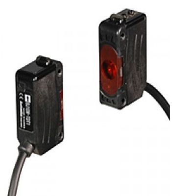 CẢM BIẾN QUANG  BJ10M-TDT1,2