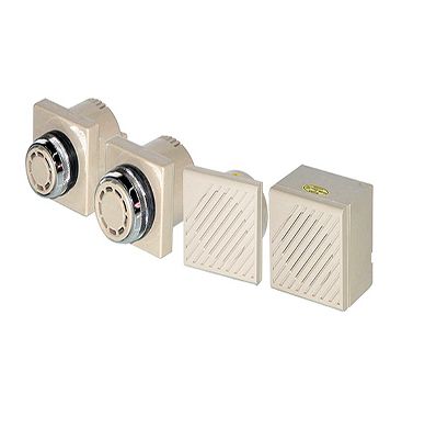 CÒI CÓ 5 GIAI ĐIỆU HY-606-MA